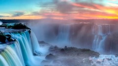 Восхитительно! Послушайте шедевр...Поль Мориа #Музыка