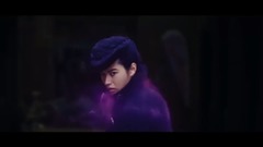 影视原声 - JOJO奇妙冒险真人版