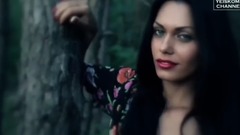 The Final Walk (Original Mix)