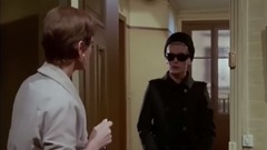 影视原声 - 白日美人