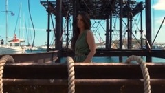 Ό,τι σου λείπει(O,ti sou leipei)