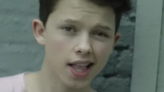 Jacob Sartorius - Hit Me Back