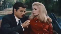 影视原声 - 白日美人