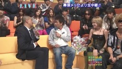 滨崎步 - Talkin' 2 myself