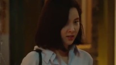 徐玄(少女时代),Luna(f(x)) - MBC韩剧<小偷,小偷先生>EP19 Luna OST cut