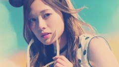 乃木坂46 - 乃木坂46"マウスダンス サマーウス_白石麻衣"篇 15秒 _ マウスコンピューター