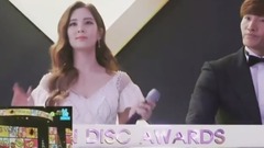 少女时代,徐玄(少女时代) - 当少女时代听到SISTAR好姐妹的shake it