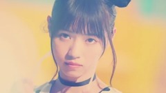 乃木坂46 - 乃木坂46"マウスダンス サマーウス_西野七瀬"篇 15秒 _ マウスコンピューター