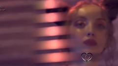 Yanni,音乐短片 - In the Morning Light