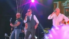 New-Retro Disco 80-х