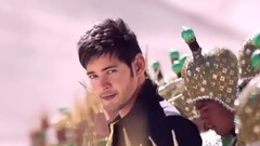 New Songs 2017 - Tamanna bhatia Hot Dance