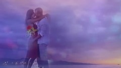 I miss you so much! I need you, need you back in my life, baby