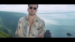 David Carreira - Lucia