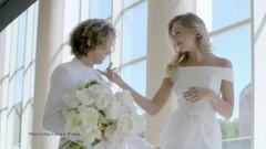 When A Man Loves A Woman