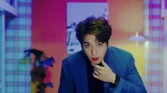 郑容和 - That Girl