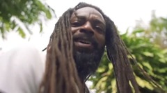 Anca Pop - Loco Poco (Shaft, Soka Remix) Trinidad