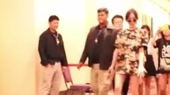 孟佳JIA - 孟佳会泰粉