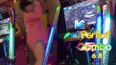 Triple H - 365 Fresh