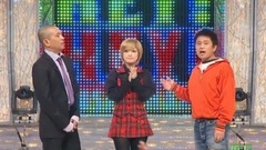 滨崎步 - Together When