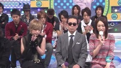 滨崎步 - talkin'2 myself