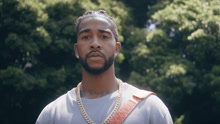 Omarion - Omarion - W4W Word 4 Word
