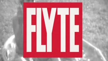Flyte - Flyte
