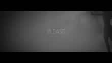 Rhye - Please