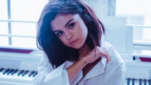 赛琳娜·戈麦斯 - Selena Gomez - Stained 试听版