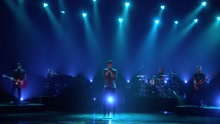 Shawn Mendes - Shawn Mendes - Mercy 现场版