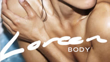 Loreen - Loreen - Body 试听版