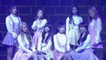 Lovelyz - Lovelyz Summer Concert