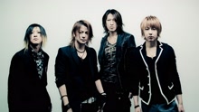 Glay - GLAY - Be With You 现场版