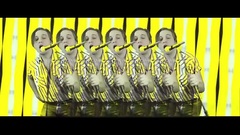 Merchandise - Telephone