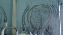 The White Stripes - City Lights