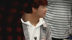 楷灿（NCT） - Design United签名会