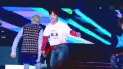 楷灿（NCT） - ChewingGum