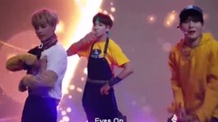 楷灿（NCT） - Once Again