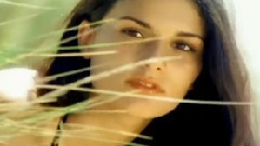 Captain Jack - Captain Jack - Iko Iko ( Hello Africa Remix )