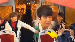 【玹昀/97】懂了