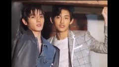 【泰昀/昀泰】Lollipop Luxury