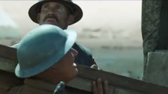 电影<60号高地之下>cut