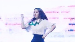 GFriend,信飞(GFriend) - NAVILLERA