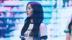 GFriend,信飞(GFriend) - TRUST