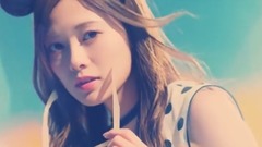 乃木坂46 - 話題のCM集 白石麻衣篇追加 夏服に衣替え!マウスダンスがかわいい! 乃木坂46 マウスコンピューター