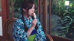 乃木坂46 - はずれ~動画総集編 (じゃらん)