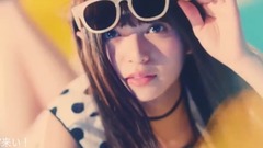 乃木坂46 - 話題のCM集 生田絵梨花篇追加 夏服に衣替え!マウスダンスがかわいい! 乃木坂46 マウスコンピューター