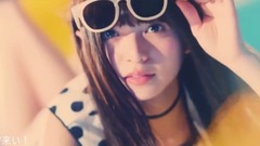 乃木坂46 - 話題のCM集 生駒里奈篇追加 夏服に衣替え!マウスダンスがかわいい! 乃木坂46 マウスコンピューター