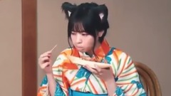 乃木坂46 - はずれ~動画総集編 (じゃらん)