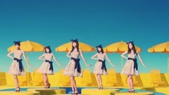 乃木坂46 - 話題のCM集 西野七瀬篇追加 夏服に衣替え!マウスダンスがかわいい! 乃木坂46 マウスコンピューター