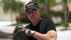 Jake Miller - Palm Blvd